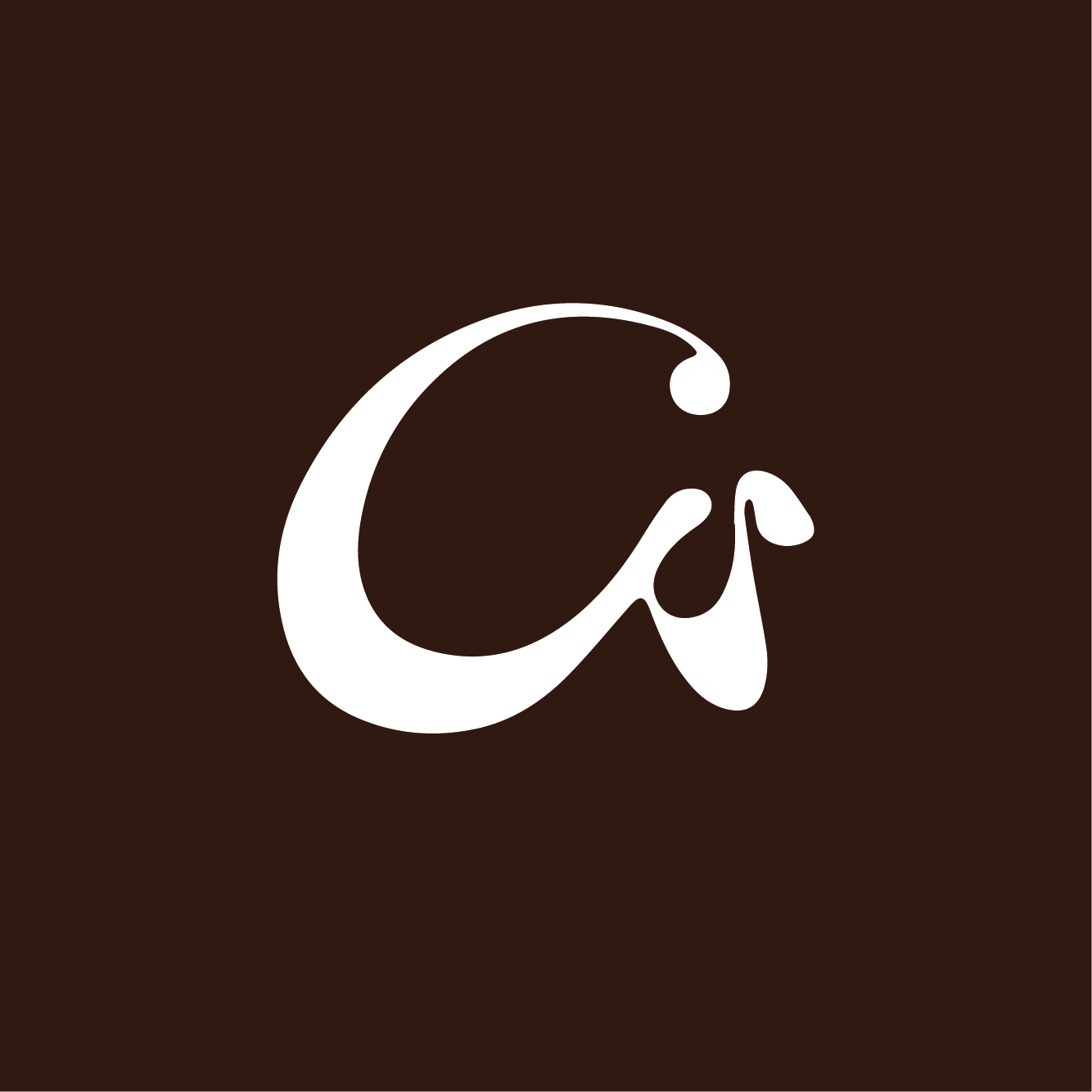 ChloeeWear